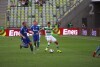 Lechia - Schalke 0:1