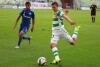 Lechia - Schalke 0:1