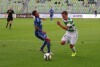 Lechia - Schalke 0:1
