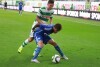 Lechia - Schalke 0:1