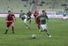 Lechia - Wisła 1:0