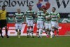 Lechia - Zagłębie 3:1