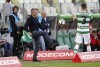Lechia - Zagłębie 3:1