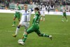 Lechia - Zawisza 0:0