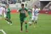 Lechia - Zawisza 0:0