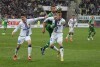 Lechia - Zawisza 0:0