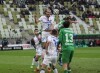 Lechia - Zawisza 0:0
