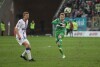 Lechia - Zawisza 0:0