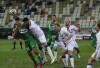 Lechia - Zawisza 0:0