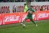 Lechia - Zawisza 0:0