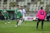 Lechia - Zawisza 0:0