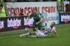 Lechia - Zawisza 0:0