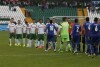 Lechia lepsza od Panathinaikosu