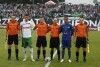 Lechia lepsza od Panathinaikosu