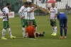 Lechia lepsza od Panathinaikosu