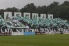 Lechia lepsza od Panathinaikosu