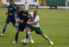 Lechia lepsza od Panathinaikosu