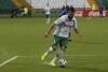 Lechia lepsza od Panathinaikosu