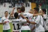 Lechia lepsza od Panathinaikosu