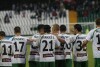 Lechia lepsza od Panathinaikosu