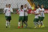 Lechia lepsza od Panathinaikosu