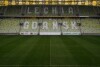 Lechia na PGE Arena