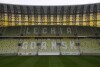 Lechia na PGE Arena