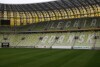 Lechia na PGE Arena