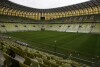 Lechia na PGE Arena