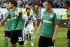 Lechia przegrała z Legią