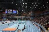 Lekkoatletyka w Ergo Arenie