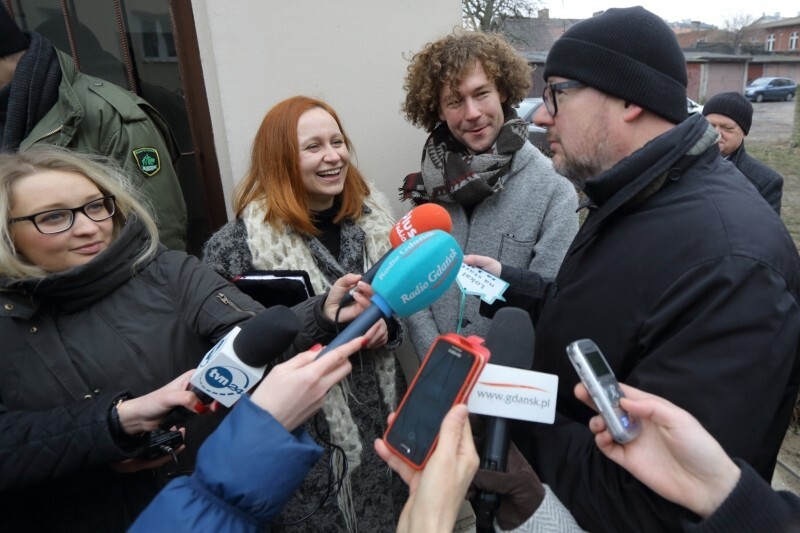 Zdjęcie Lokal na start za złotówkę 5