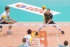 Lotos Trefl Gdańsk - AZS Politechnika Warszawska