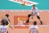 Lotos Trefl Gdańsk - Asseco Resovia Rzezów