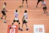 Lotos Trefl Gdańsk - Asseco Resovia Rzezów