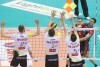 Lotos Trefl Gdańsk - Asseco Resovia Rzezów