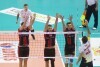 Lotos Trefl Gdańsk - Asseco Resovia Rzezów