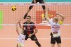 Lotos Trefl Gdańsk - Asseco Resovia Rzezów