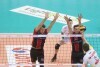 Lotos Trefl Gdańsk - Asseco Resovia Rzezów