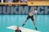 Lotos Trefl Gdańsk - Asseco Resovia Rzezów
