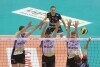 Lotos Trefl Gdańsk - Asseco Resovia Rzezów