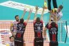 Lotos Trefl Gdańsk - Asseco Resovia Rzezów
