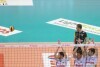 Lotos Trefl Gdańsk - Asseco Resovia Rzezów