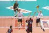 Lotos Trefl Gdańsk - Asseco Resovia Rzezów