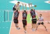 Lotos Trefl Gdańsk - Asseco Resovia Rzezów