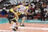Lotos Trefl Gdańsk - BBTS Bielsko-Biała