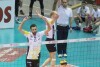 Lotos Trefl Gdańsk - BBTS Bielsko-Biała