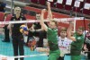 Lotos Trefl Gdańsk - BBTS Bielsko-Biała