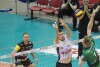 Lotos Trefl Gdańsk - BBTS Bielsko-Biała