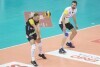 Lotos Trefl Gdańsk - BBTS Bielsko-Biała